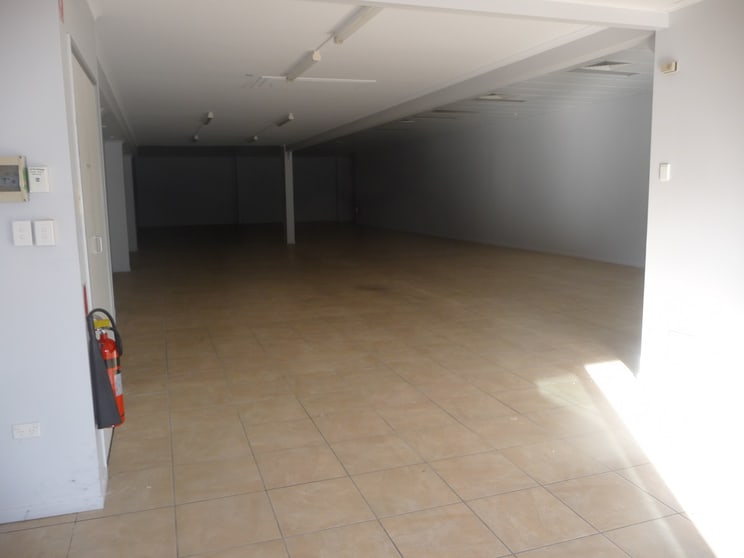 Lease D/76 Gordon Street Mackay QLD 4740 - Image 2