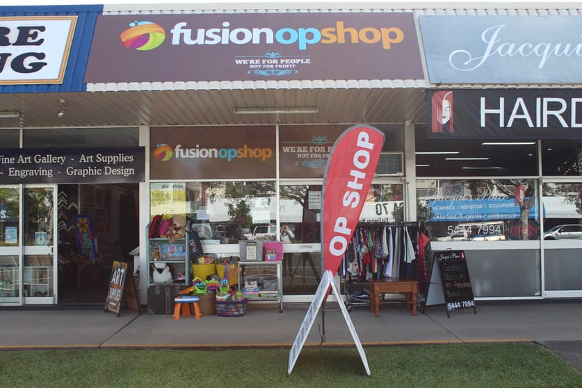 Click to view all images 4/130-164 Brisbane Road Mooloolaba QLD 4557 - Image 1