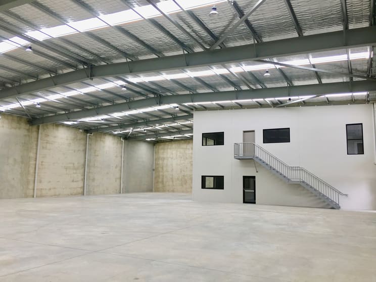 Click to view all images 13 Camden St Penrith NSW 2750 - Image 3
