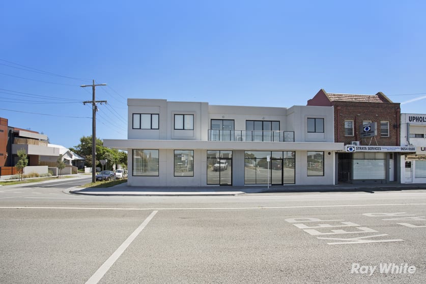 Click to view all images 351-353 Nepean Highway Chelsea VIC 3196 - Image 2
