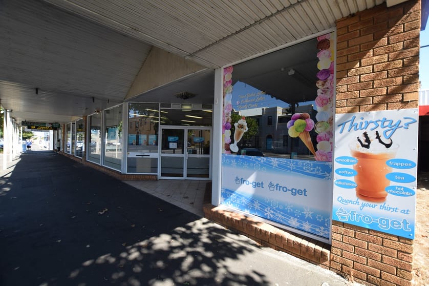 Click to view all images 6/145 Timor Street Warrnambool VIC 3280 - Image 2