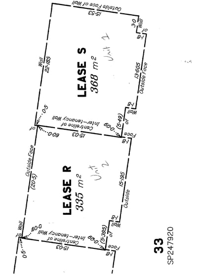 Click to view all images 8-14 Centurion Drive Paget QLD 4740 - Image 3