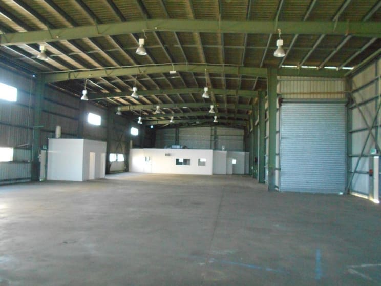 Click to view all images 40 Enterprise Street Paget QLD 4740 - Image 2