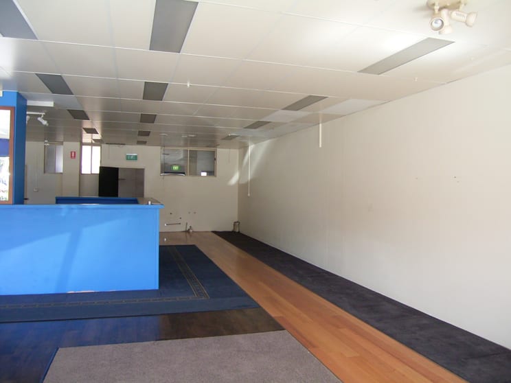 2/94 Main Street Mittagong NSW 2575 - Image 3