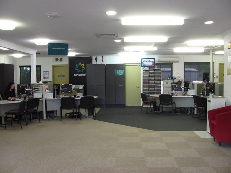 Click to view all images 3 Snipe Street Longreach QLD 4730 - Image 2