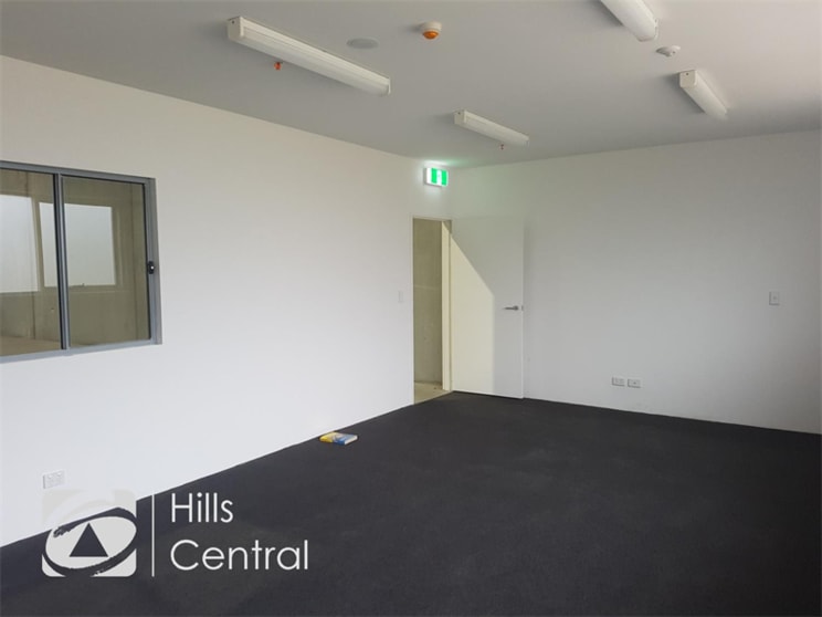 Click to view all images 28/14 Loyalty Road North Rocks NSW 2151 - Image 3