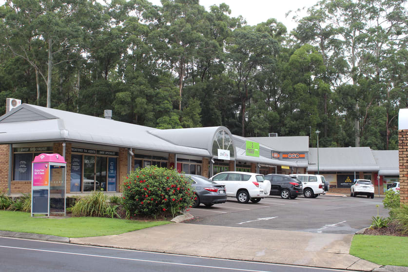 Click to view all images 7/63 Karawatha Street Buderim QLD 4556 - Image 3