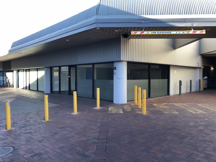 Shop 104 Colonnades Shopping Centre Noarlunga Centre SA 5168 - Image 1