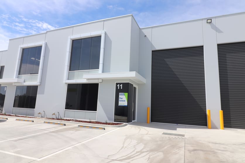 Click to view all images 11 Progress Drive Carrum Downs VIC 3201 - Image 2