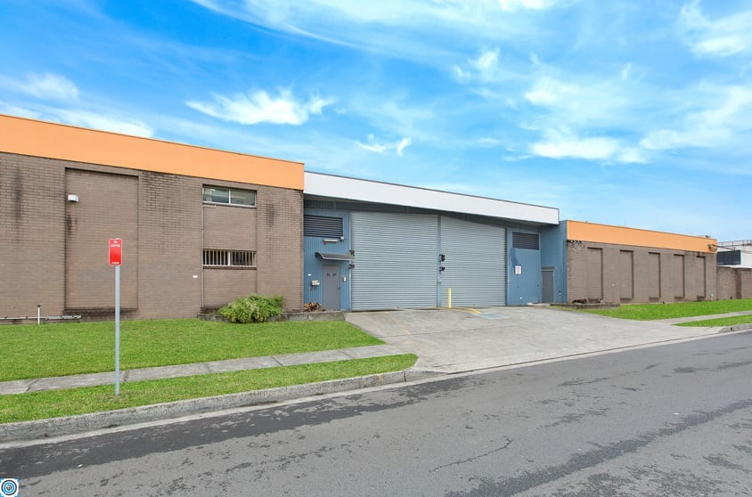 Click to view all images Denison Street Wollongong NSW 2500 - Image 1