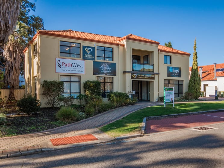 4/2A Peel Street Mandurah WA 6210 - Image 1
