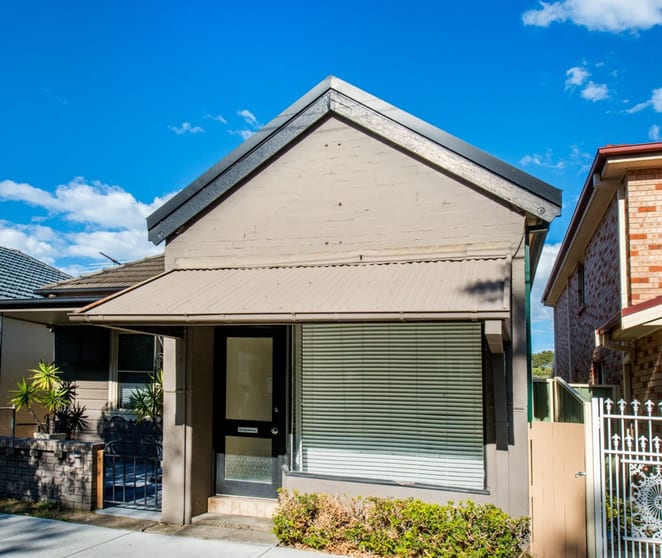 Click to view all images 244 King Street Mascot NSW 2020 - Image 1