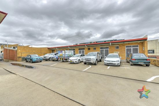 Click to view all images Shop 7/56 Dowe Street Tamworth NSW 2340 - Image 3
