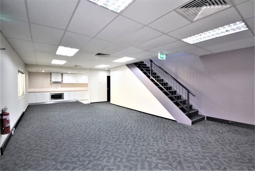 Click to view all images Unit 9/8 Avenue of Americas Newington NSW 2127 - Image 2