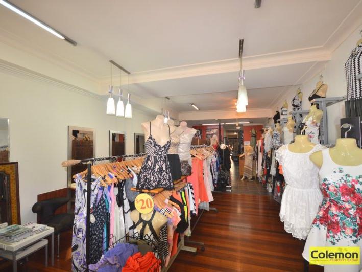 Click to view all images 7 Union St Pyrmont NSW 2009 - Image 2
