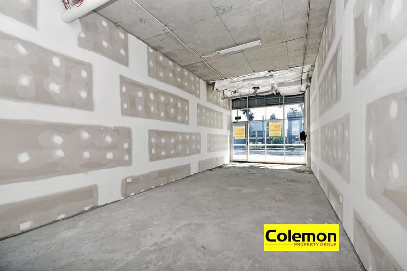 Click to view all images Shop 5/2-6 Messiter Street Campsie NSW 2194 - Image 3