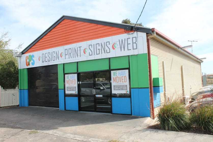 Click to view all images 141 Wilson Street Colac VIC 3250 - Image 1