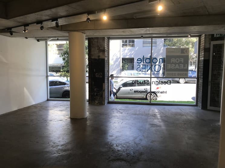 Click to view all images 2/15-17 Fountain Street Alexandria NSW 2015 - Image 2
