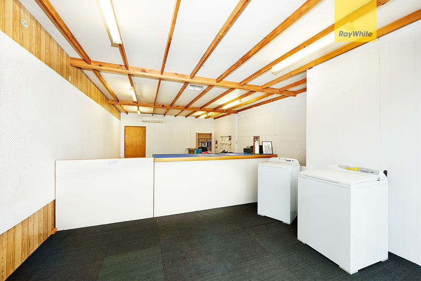 Click to view all images 2/1861 Ferntree Gully Road Ferntree Gully VIC 3156 - Image 3