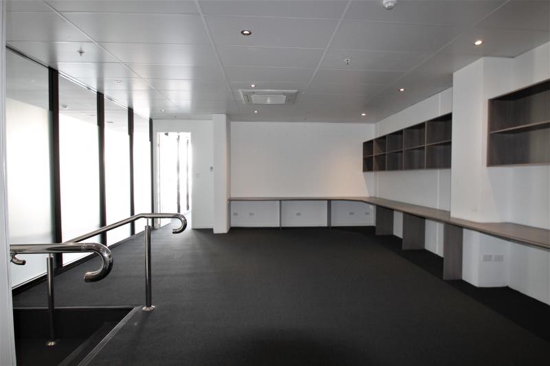 Click to view all images 46 Manning Street South Brisbane QLD 4101 - Image 2