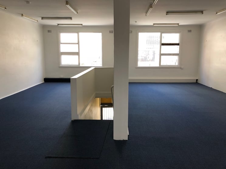 Click to view all images Level 1/370a Oxford St Bondi Junction NSW 2022 - Image 3