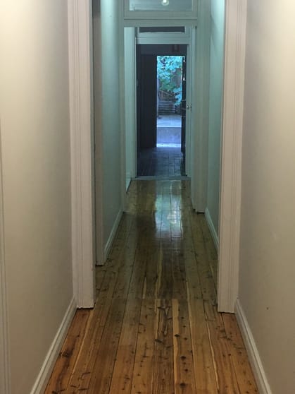 Click to view all images 90 Norton Street Leichhardt NSW 2040 - Image 3