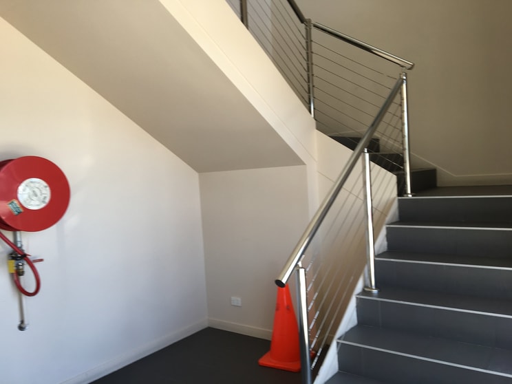 Click to view all images F6/45 Northside Drive Hillarys WA 6025 - Image 2
