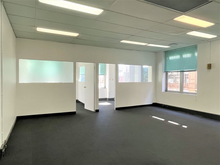 Click to view all images 38-40 & 42 George Street Parramatta NSW 2150 - Image 2