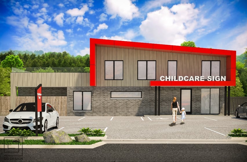 Click to view all images 5-7 Craigieburn Road Craigieburn VIC 3064 - Image 1