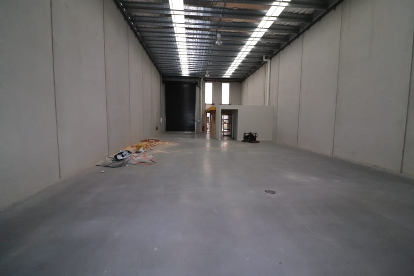 Click to view all images 50 Progress Drive Carrum Downs VIC 3201 - Image 2
