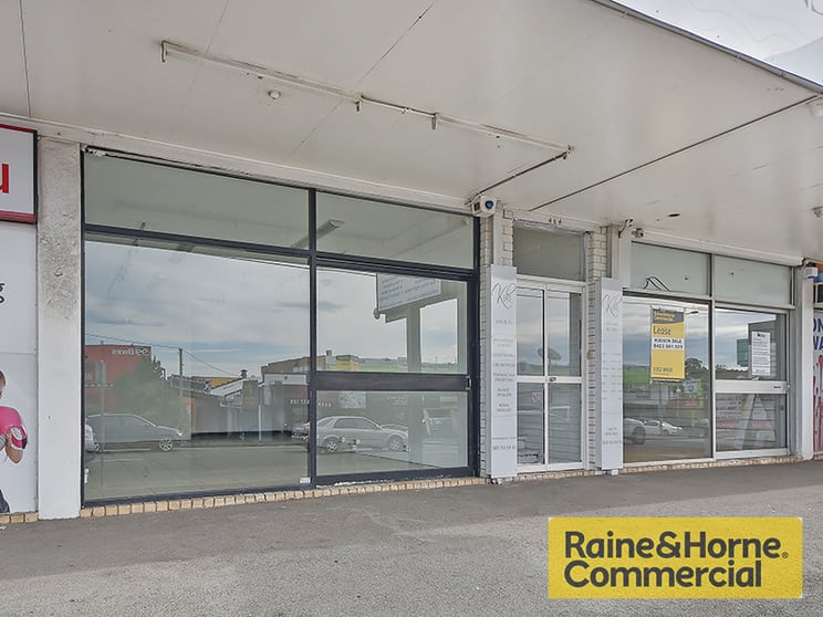 Click to view all images 2/464 South Pine Road Everton Park QLD 4053 - Image 3