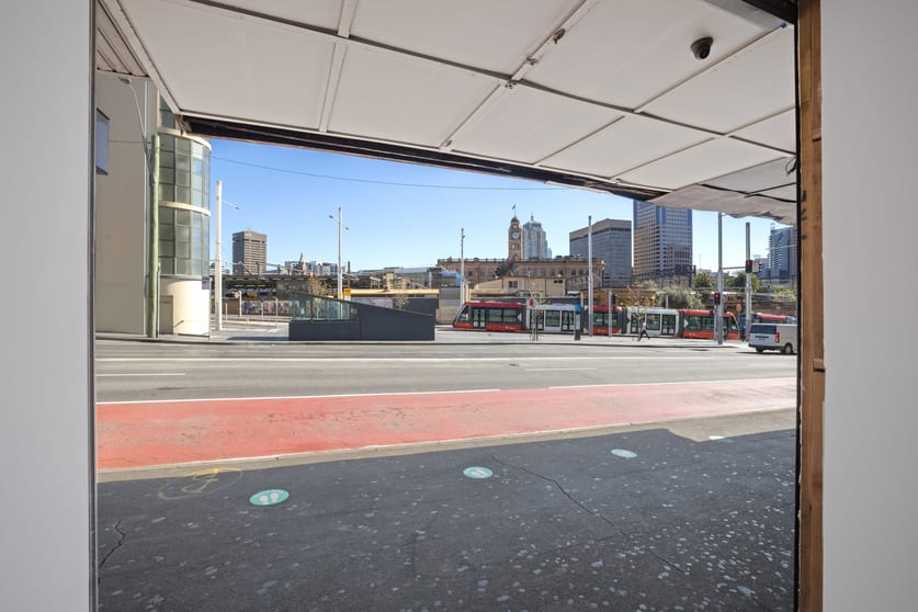 Click to view all images Ground Floor/314 Elizabeth Street Surry Hills NSW 2010 - Image 1