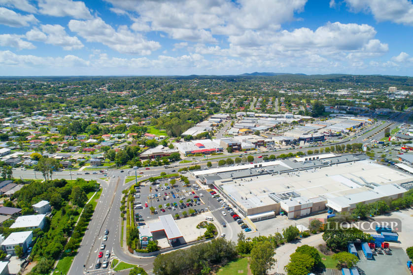 Click to view all images 2904 Logan Road Underwood QLD 4119 - Image 2