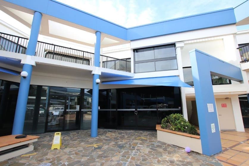 Click to view all images 42 Bundall Road Bundall QLD 4217 - Image 2
