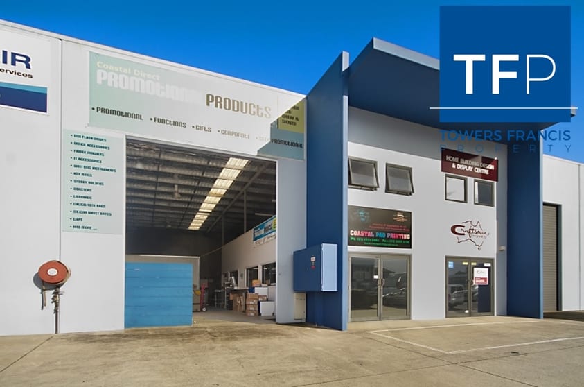 Click to view all images Unit 5/43 Corporation Circuit Tweed Heads South NSW 2486 - Image 2
