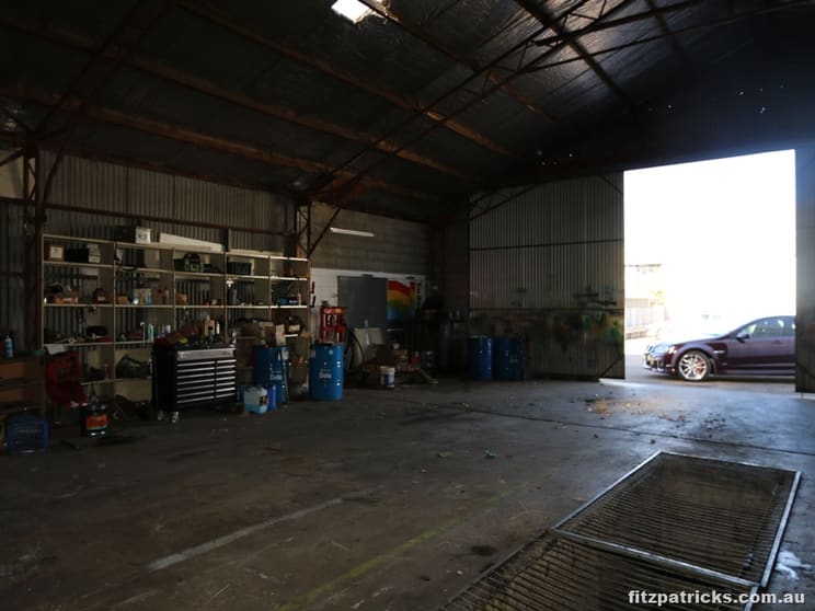 Click to view all images E/4 Norton Street Wagga Wagga NSW 2650 - Image 3
