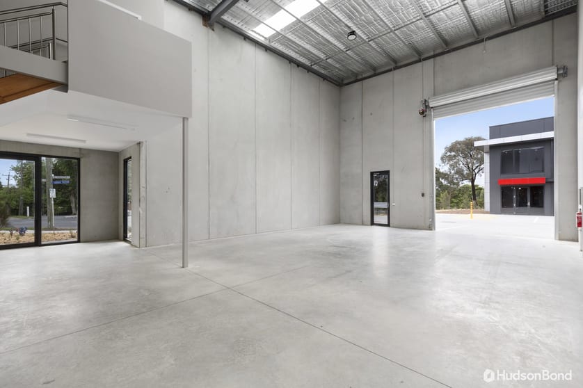 Click to view all images 1A/21 Cook Road Mitcham VIC 3132 - Image 3