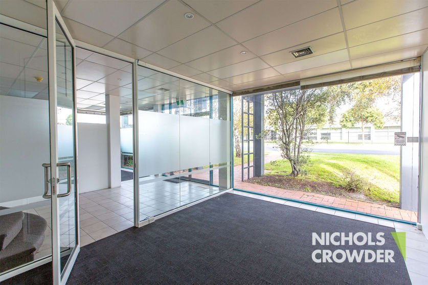 Click to view all images 5/249 Bay Road Cheltenham VIC 3192 - Image 2