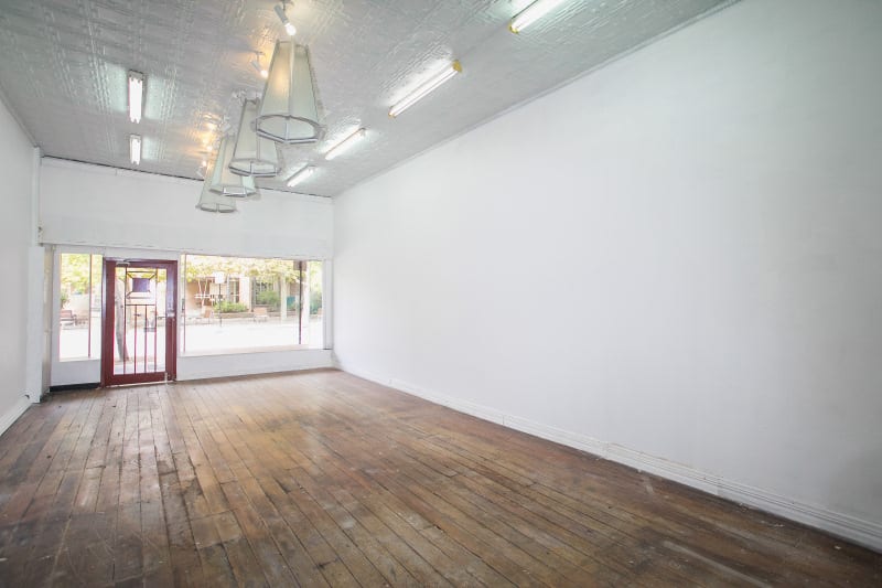 Click to view all images 1224 Hay Street West Perth WA 6005 - Image 3