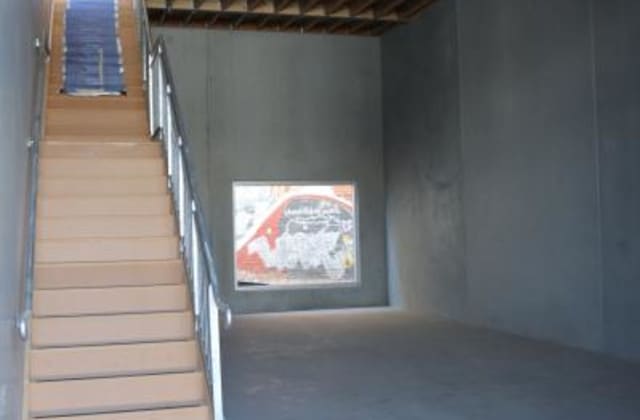 Click to view all images 20/131 Hyde Street Yarraville VIC 3013 - Image 2