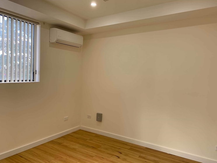 Click to view all images Level 1, 1/79 Appin Road Appin NSW 2560 - Image 2