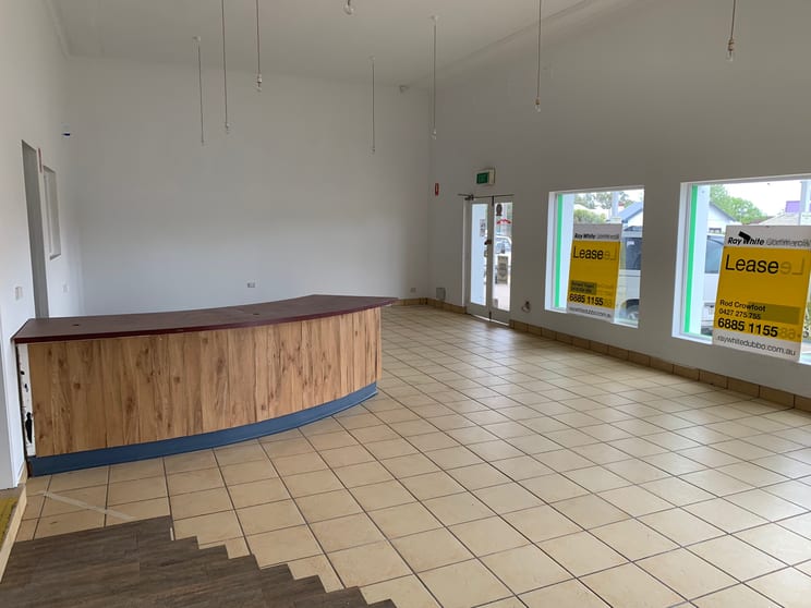 Click to view all images 149A Cobra Street Dubbo NSW 2830 - Image 3