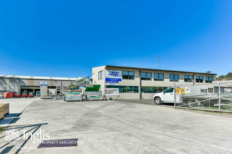 Click to view all images 15 Bridge Street Picton NSW 2571 - Image 2