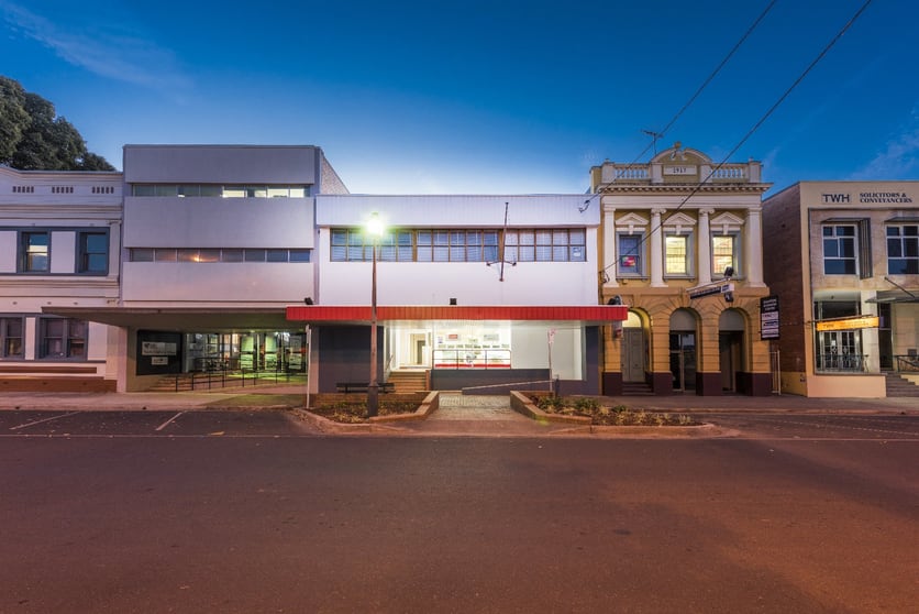 Click to view all images 23 Prince Street Grafton NSW 2460 - Image 1