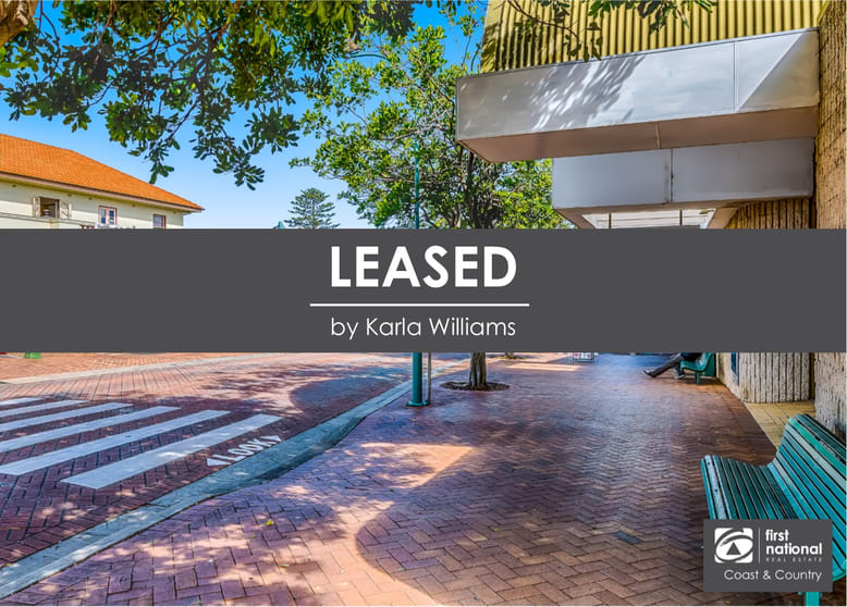 Click to view all images 107 Fern Street Gerringong NSW 2534 - Image 1
