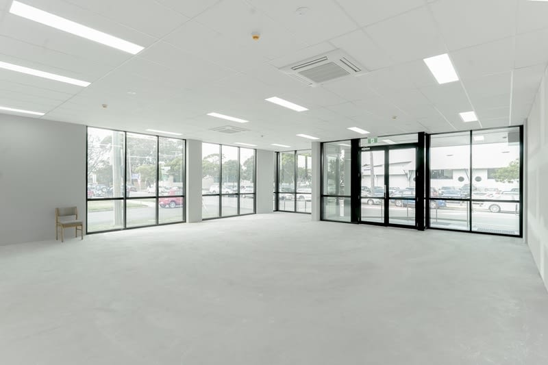 Click to view all images 49-51 Beach Street Frankston VIC 3199 - Image 3