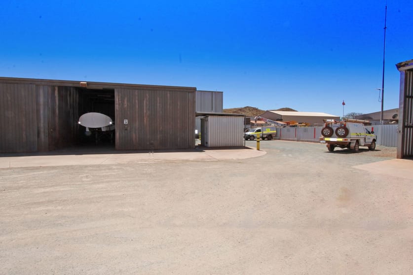 3/95 Welsh Drive Newman WA 6753 - Image 2