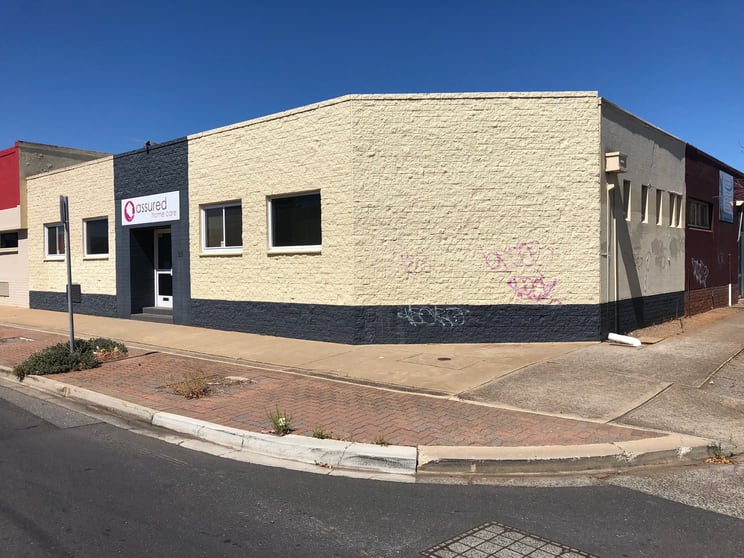Click to view all images 28 Dunorlan Road Edwardstown SA 5039 - Image 2