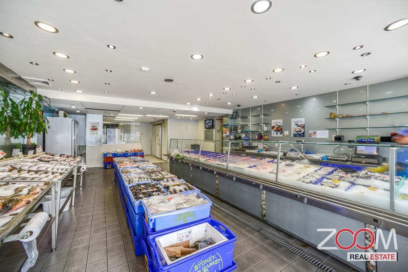 Click to view all images 1/41-43 Smart Street Fairfield NSW 2165 - Image 2
