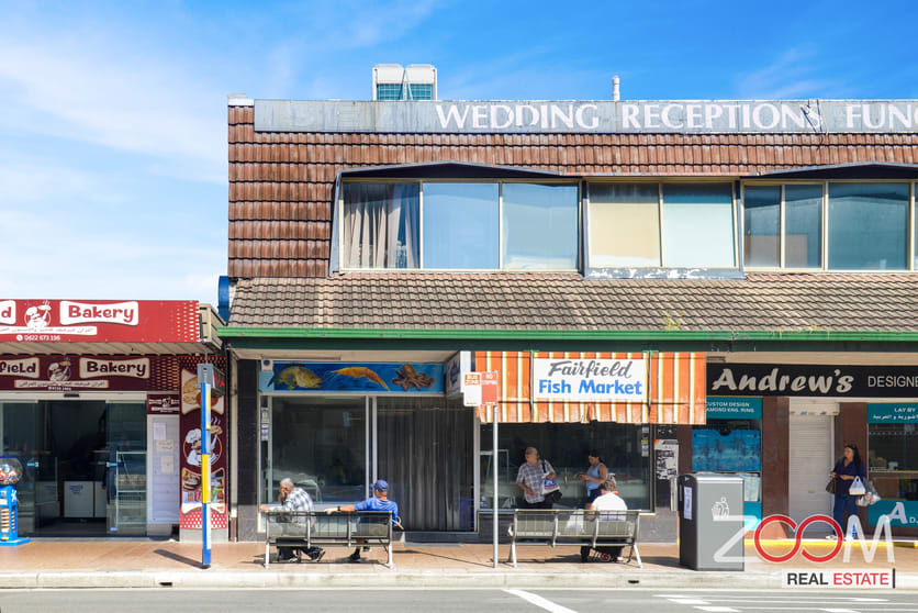 Click to view all images 1/41-43 Smart Street Fairfield NSW 2165 - Image 1